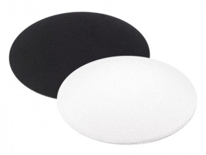 Střední základ / polotovar pro fascinátor Ø12 cm