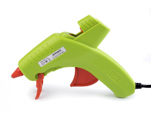 Tavná pistole na lepidlo Ø12 mm