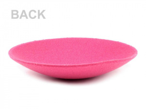 Střední základ / polotovar pro fascinátor Ø12 cm