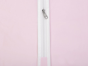 Obal na oděvy 60x90 cm