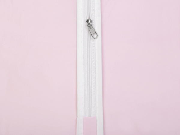 Obal na oděvy 60x90 cm