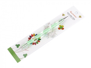 Quillingové a embosovací pero