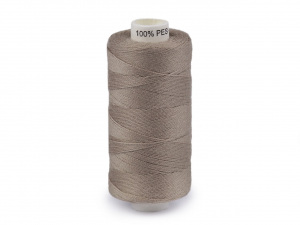 Nitě riflové 200 m 30x3