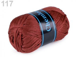 Příze Chemlonka 50 g Ariadne