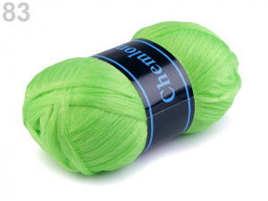 Příze Chemlonka 50 g Ariadne