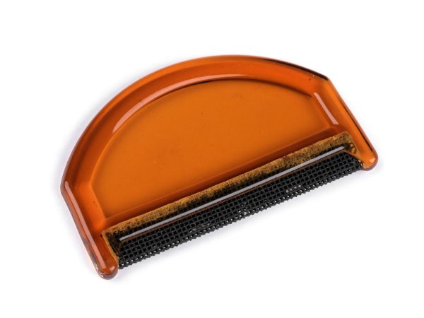 Odstraňovač žmolků - odžmolkovač