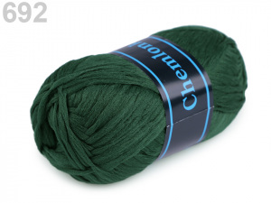 Příze Chemlonka 50 g Ariadne