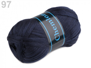 Příze Chemlonka 50 g Ariadne