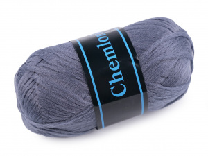 Příze Chemlonka 50 g Ariadne