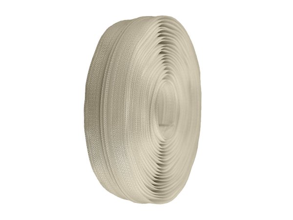 Zip spirálový No 3 metráž pro jezdce typu POL