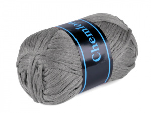 Příze Chemlonka 50 g Ariadne