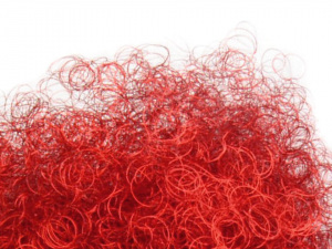 Andělské vlasy 20 g