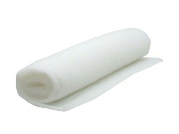 Vatelín 200 g šíře 140-150 cm