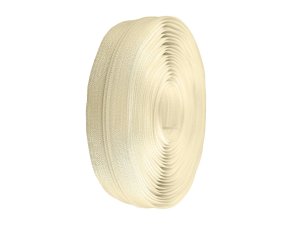 Zip spirálový No 3 metráž pro jezdce typu POL