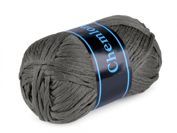 Příze Chemlonka 50 g Ariadne