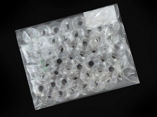 Cívka k šicímu stroji Singer