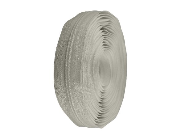 Zip spirálový No 5 metráž pro jezdce typu POL