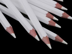 Křída v tužce Amann