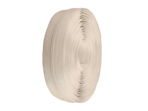 Zip spirálový No 3 metráž pro jezdce typu POL