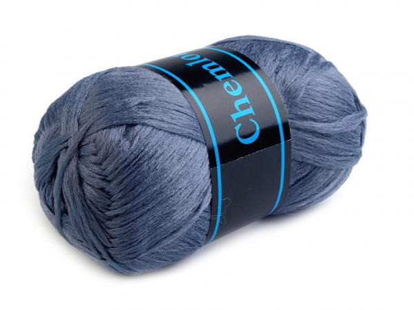Příze Chemlonka 50 g Ariadne
