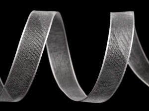 Monofilová stuha šíře 12 mm