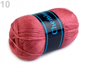 Příze Chemlonka 50 g Ariadne