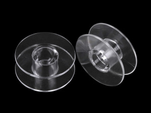 Cívka k šicímu stroji Veritas