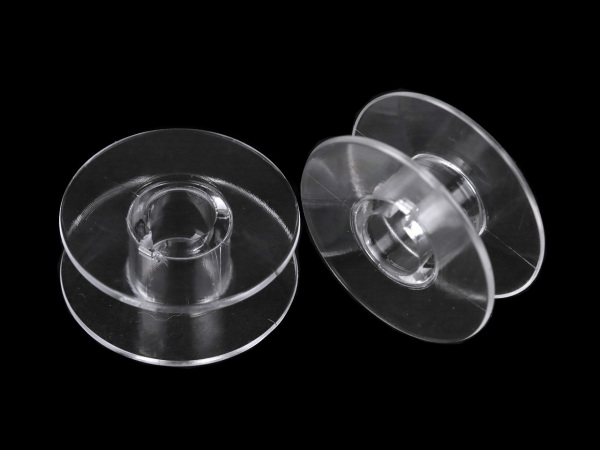 Cívka k šicímu stroji Veritas