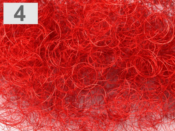 Andělské vlasy 20 g