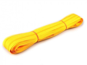 Zip spirálový No 3 metráž pro jezdce typu POL