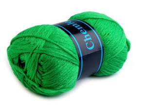 Příze Chemlonka 50 g Ariadne