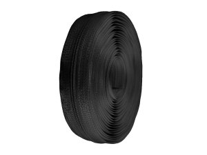 Zip spirálový No 3 metráž pro jezdce typu POL