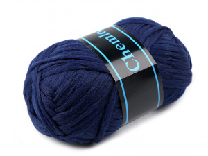 Příze Chemlonka 50 g Ariadne