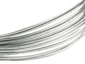 Ozdobný drát Ø1 mm