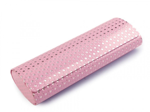 Pouzdro na brýle/tužky 6x16 cm