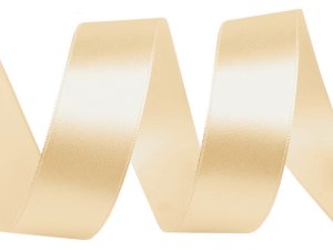 Atlasová stuha šíře 30 mm POL