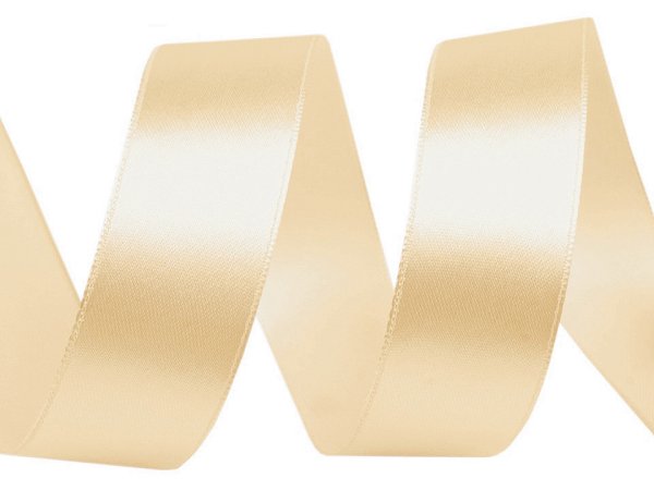 Atlasová stuha šíře 30 mm POL