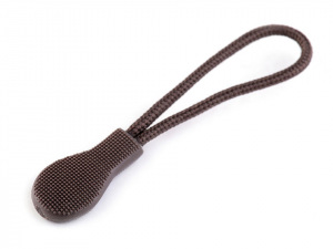 Poutko / taháček na jezdce