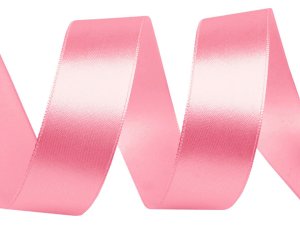 Atlasová stuha šíře 30 mm POL