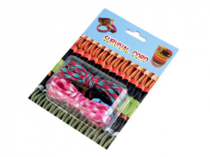 Sada na výrobu náramku