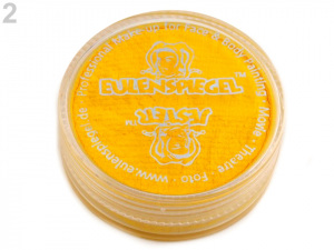 Barva na obličej a tělo Eulenspiegel 18 g/12 ml