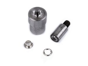 Piston k nýtování průchodek vnitřní Ø6 mm