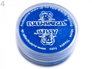 Barva na obličej a tělo Eulenspiegel 18 g/12 ml