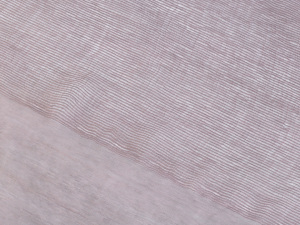 Hedvábná šála 75x210 cm