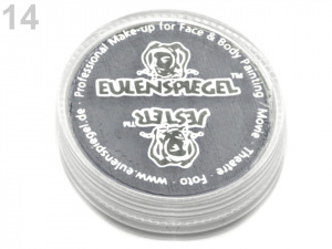 Barva na obličej a tělo Eulenspiegel 18 g/12 ml