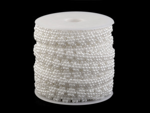 Borta šíře 10 mm květ