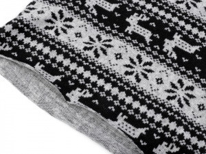 Šátek multifunkční