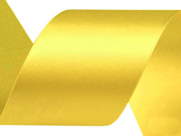 Atlasová stuha šíře 40 mm