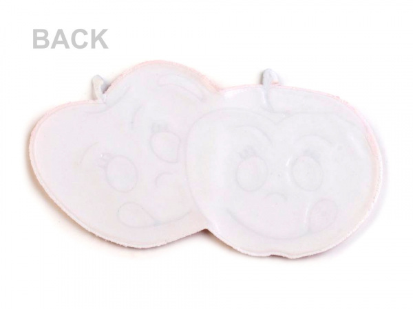 Nažehlovačka ovoce