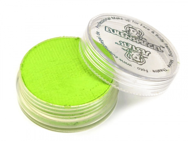 Barva na obličej a tělo Eulenspiegel 18 g/12 ml